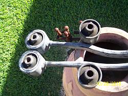 Engine mounts - how subtle can the symptoms be?-srb-dots1.jpg