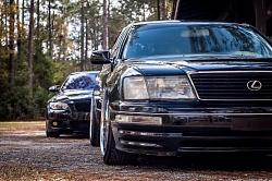 Post up Recent pixs of YOUR car (LS400s)-img_72595856212883.jpeg