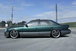 Post up Recent pixs of YOUR car (LS400s)-_mg_1338.jpg