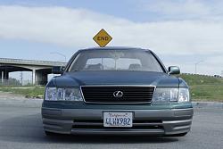 Post up Recent pixs of YOUR car (LS400s)-_mg_1346.jpg