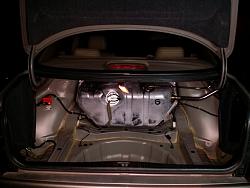 Gas tank location 93 Ls400?-20140702_223412-large-.jpg