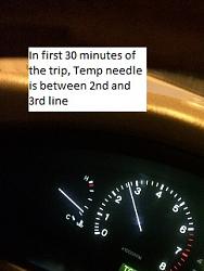 All LS400 owners with bad gas mileage READ THIS!-first.jpg