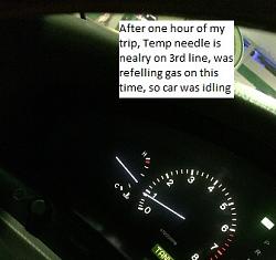All LS400 owners with bad gas mileage READ THIS!-second.jpg