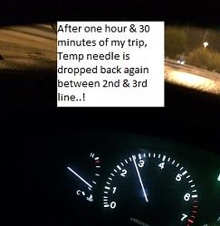 All LS400 owners with bad gas mileage READ THIS!-third.jpg