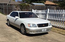 Post up Recent pixs of YOUR car (LS400s)-001.jpg