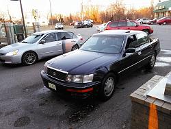 1993 Lexus LS400 Wont do nothing-10393678_1656270101267153_7167041171385514405_n.jpg