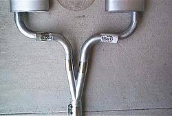 1UZ-FE Exhaust system: Tech &amp; upgrades-im000915.jpg