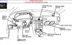 New Diagrams!-15005dashecu-med.jpg