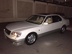 Post up Recent pixs of YOUR car (LS400s)-img-20150216-wa0106.jpg