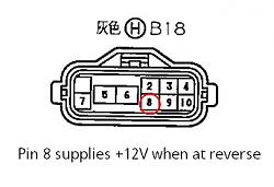 95-97 Reverse signal in dash area?-neutral-safety-switch-connector-pin8.jpg