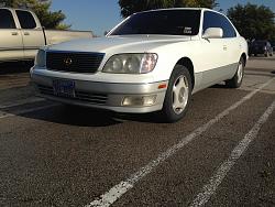 And now to have some fun, 98 LS400 in the garage-img_0445.jpg