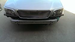 Hiroshi's frankenbumper, pt. 2-imag1100.jpg