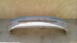 Hiroshi's frankenbumper, pt. 2-imag1106.jpg