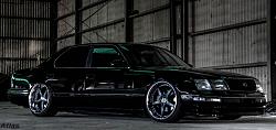 Post up Recent pixs of YOUR car (LS400s)-ll-1-of-1-3.jpg