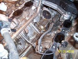 1999 LS400 Starter rebuild-100_1792.jpg