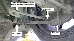 96 LS 400 - Camber and control arms-img_20150325_165518.jpgjjjjjjjjjjjjjjj.jpg