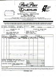 Noise coming from front suspension: what could it be?-sr-bushings.jpg