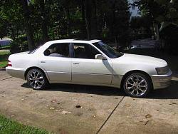 Check Out My Bling Bling LS400-bling1.jpg