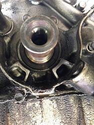 Sourcing oil leak. Cam/crank seal pics.-photo-3.jpg