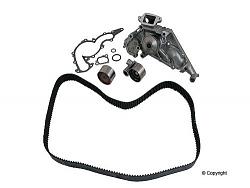 aisin timing belt water pump kit for 22 dollars-_12.jpg