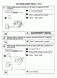 92 LS400 ECU and Starting issue-1.gif