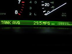 98 vs 97 MPG - That extra gear helps!-img_0217.jpg