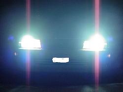 I have done it HID's with middle foglights still on.-mvc-126f.jpg