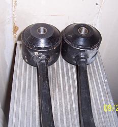 just came in to a 96 Ls400-polybushings.jpg