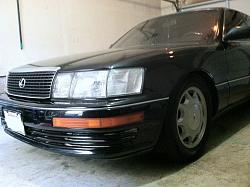 Post up Recent pixs of YOUR car (LS400s)-my-lexy7.jpg