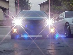 I have done it HID's with middle foglights still on.-hidsheadon1cl.jpg