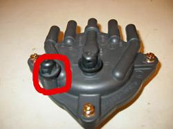 new distributor cap had a crack, can I use this?-134_3475a.jpg