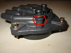 new distributor cap had a crack, can I use this?-134_3477a.jpg