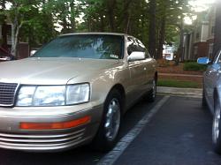 Post up Recent pixs of YOUR car (LS400s)-image.jpg