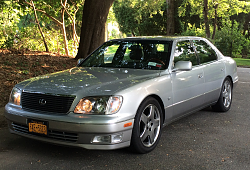 Post up Recent pixs of YOUR car (LS400s)-screen-shot-2015-06-10-at-6.24.12-pm.png