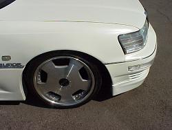 Rolled my front fenders, Low, Low, and Lower-mvc-013f.jpg