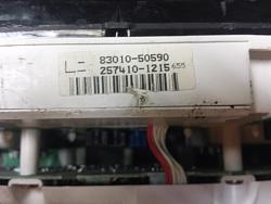 dash plugs dont match. help ID dash issue 95 ls400-20150627_205306_zpscsyxp7py.jpg