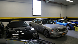 Post up Recent pixs of YOUR car (LS400s)-screen-shot-2015-07-02-at-1.15.38-am.png