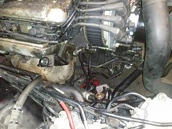 Power steering pump removal and repair-what-you-have-to-remove-to-get-an-ls400-ps-pump-out.jpg