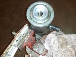 Power steering pump removal and repair-outside-ls400-reservoir.jpg