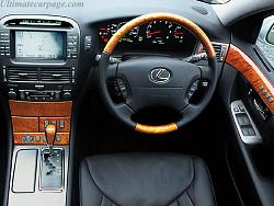 Do any of you know where I can get this LS430 console?-ls-430-interior.jpg