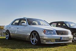 LS400 owners post your wheel setup-_dsc2882.jpg