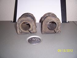 New bushings causing creaking noise?-100_2822.jpg