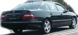 pays to have a camera..in person 2004 LS430 pictures!-ls46.jpg