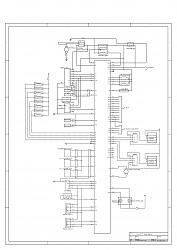 How to Wire up a 1UZ engine (VVTI and non-VVTI)-uzs131ecuwire-001.jpg