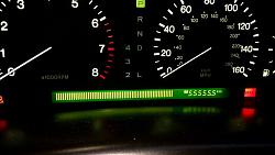 Odometer hidden menu-img_20150814_195441-small-.jpg