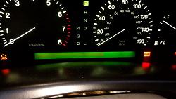 Odometer hidden menu-img_20150814_195537-small-.jpg