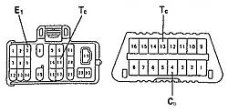 1998 LS400 OBD2 Compatibility-2-diag-connectors.jpg