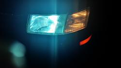 Question about front corner lights-20150825_015907.jpg