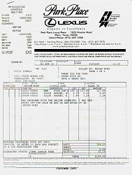 Identifying leaky EGR pipe-egr-parts.jpg