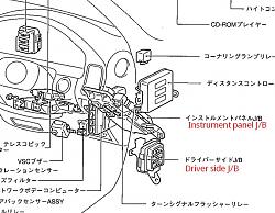 Radio Fuse Location-fuse-location.jpg